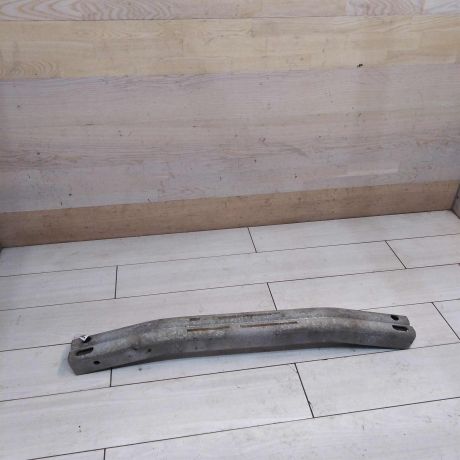 usilitel-perednego-bampera-nissan-murano-i-z50-art-59917-big-0