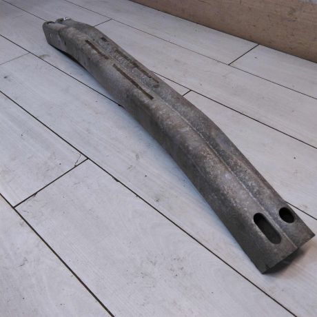 usilitel-perednego-bampera-nissan-murano-i-z50-art-59917-big-1