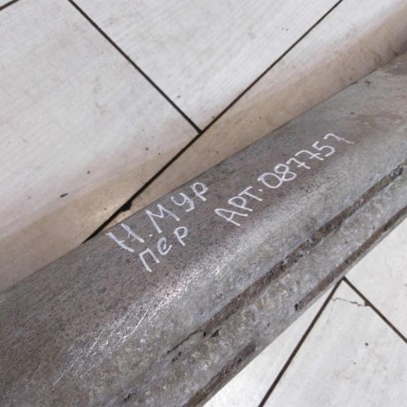 usilitel-perednego-bampera-nissan-murano-i-z50-art-59917-big-2