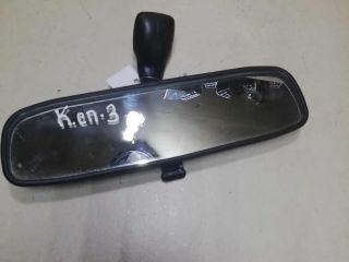 zerkalo-salona-kia-spectra-art-59918