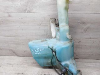 bacok-omyvatelia-nissan-murano-i-z50-art-59987