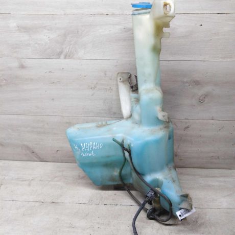 bacok-omyvatelia-nissan-murano-i-z50-art-59987-big-0