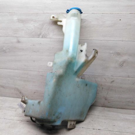 bacok-omyvatelia-nissan-murano-i-z50-art-59987-big-4