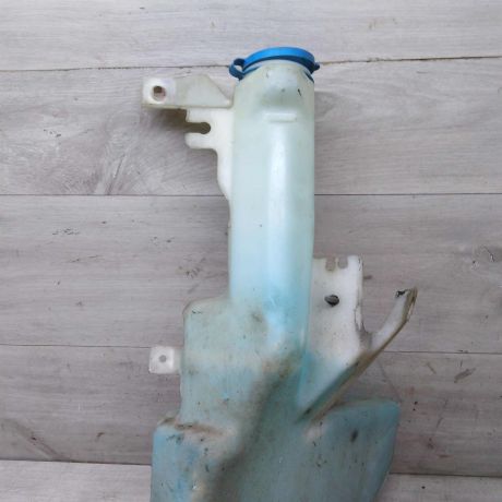 bacok-omyvatelia-nissan-murano-i-z50-art-59987-big-3