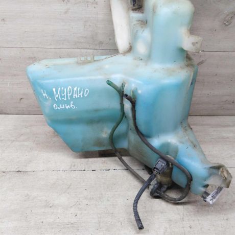 bacok-omyvatelia-nissan-murano-i-z50-art-59987-big-2