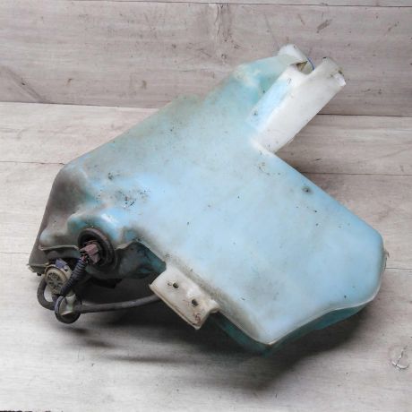 bacok-omyvatelia-nissan-murano-i-z50-art-59987-big-1