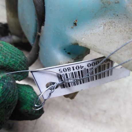 bacok-omyvatelia-nissan-murano-i-z50-art-59987-big-5