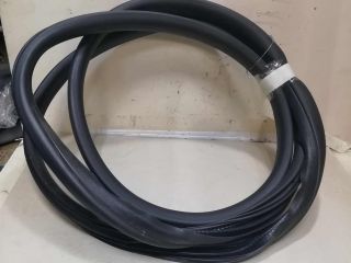 uplotnitel-dveri-perednii-pravyi-peugeot-408-art-60031