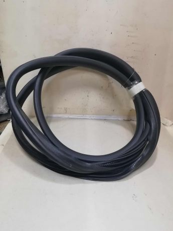 uplotnitel-dveri-perednii-pravyi-peugeot-408-art-60031-big-0