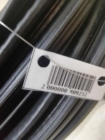 uplotnitel-dveri-perednii-pravyi-peugeot-408-art-60031-big-2