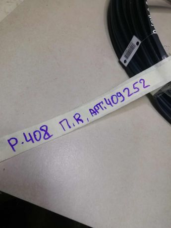 uplotnitel-dveri-perednii-pravyi-peugeot-408-art-60031-big-3