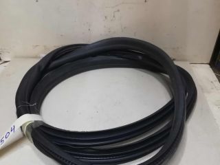 uplotnitel-dveri-zadnei-pravoi-peugeot-408-art-60032