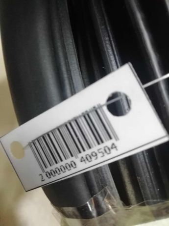 uplotnitel-dveri-zadnei-pravoi-peugeot-408-art-60032-big-3