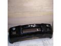 bamper-perednii-hyundai-tucson-i-jm-carapina-vmiatina-pod-rassiriteli-art-60049-small-0