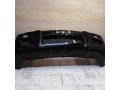 bamper-perednii-hyundai-tucson-i-jm-carapina-vmiatina-pod-rassiriteli-art-60049-small-9