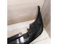 bamper-perednii-hyundai-tucson-i-jm-carapina-vmiatina-pod-rassiriteli-art-60049-small-8