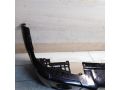 bamper-perednii-hyundai-tucson-i-jm-carapina-vmiatina-pod-rassiriteli-art-60049-small-6