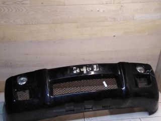 bamper-perednii-hyundai-tucson-i-jm-carapina-vmiatina-pod-rassiriteli-art-60049