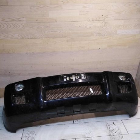 bamper-perednii-hyundai-tucson-i-jm-carapina-vmiatina-pod-rassiriteli-art-60049-big-0