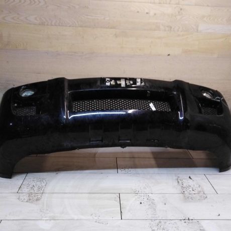 bamper-perednii-hyundai-tucson-i-jm-carapina-vmiatina-pod-rassiriteli-art-60049-big-9