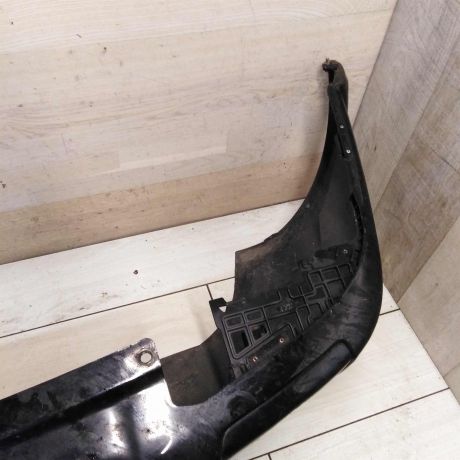 bamper-perednii-hyundai-tucson-i-jm-carapina-vmiatina-pod-rassiriteli-art-60049-big-8