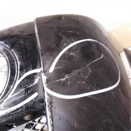 bamper-perednii-hyundai-tucson-i-jm-carapina-vmiatina-pod-rassiriteli-art-60049-big-7