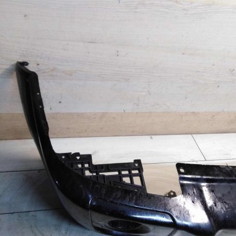 bamper-perednii-hyundai-tucson-i-jm-carapina-vmiatina-pod-rassiriteli-art-60049-big-6