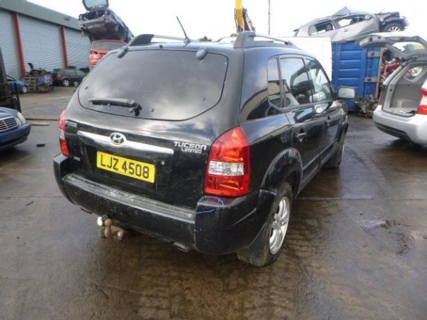 bamper-perednii-hyundai-tucson-i-jm-carapina-vmiatina-pod-rassiriteli-art-60049-big-3