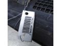 nakladka-dekorativnaia-zabo-vodootvodiashhii-shhitok-dozdevik-levaia-storona-nissan-murano-i-z50-art-60059-small-1