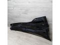 nakladka-dekorativnaia-zabo-vodootvodiashhii-shhitok-dozdevik-levaia-storona-nissan-murano-i-z50-art-60059-small-3
