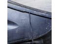 nakladka-dekorativnaia-zabo-vodootvodiashhii-shhitok-dozdevik-levaia-storona-nissan-murano-i-z50-art-60059-small-2