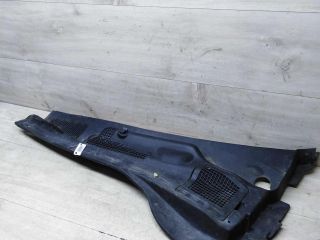 nakladka-dekorativnaia-zabo-vodootvodiashhii-shhitok-dozdevik-levaia-storona-nissan-murano-i-z50-art-60059