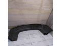 bamper-zadnii-sedan-skoda-fabia-i-rest-art-60164-small-2