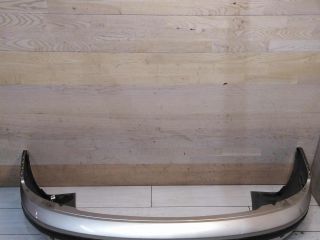 bamper-zadnii-sedan-skoda-fabia-i-rest-art-60164