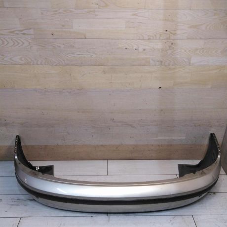 bamper-zadnii-sedan-skoda-fabia-i-rest-art-60164-big-0