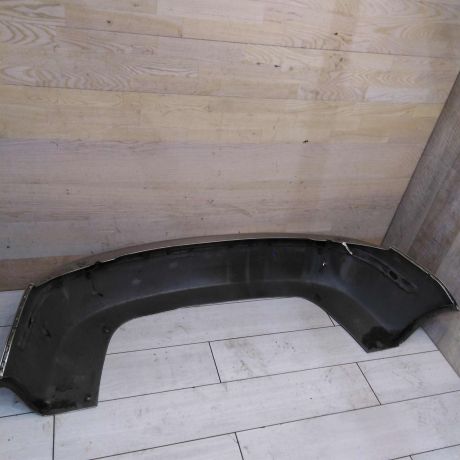 bamper-zadnii-sedan-skoda-fabia-i-rest-art-60164-big-2