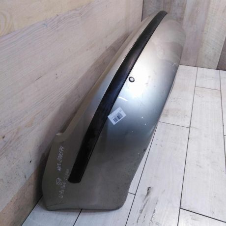 bamper-zadnii-sedan-skoda-fabia-i-rest-art-60164-big-1