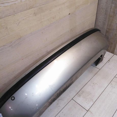 bamper-zadnii-sedan-skoda-fabia-i-rest-art-60164-big-9