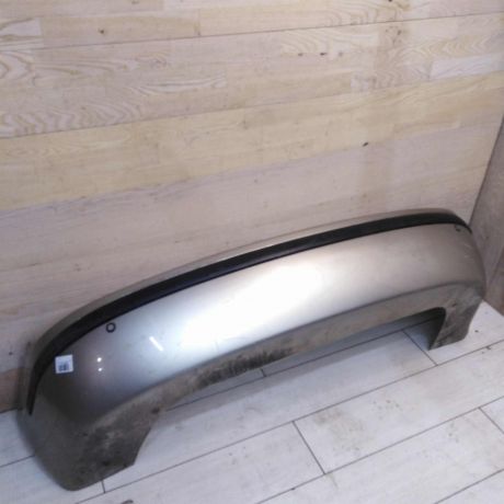 bamper-zadnii-sedan-skoda-fabia-i-rest-art-60164-big-8