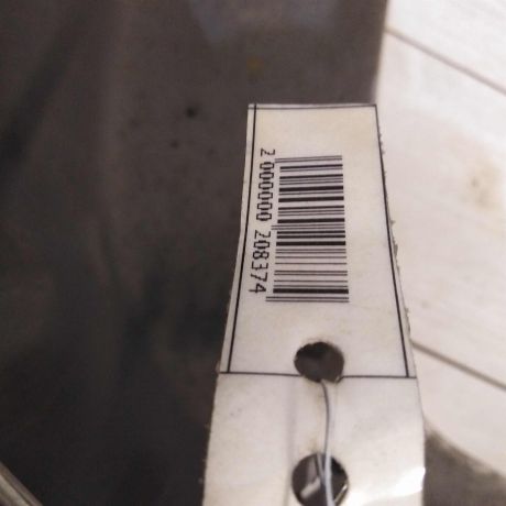 bamper-zadnii-sedan-skoda-fabia-i-rest-art-60164-big-7