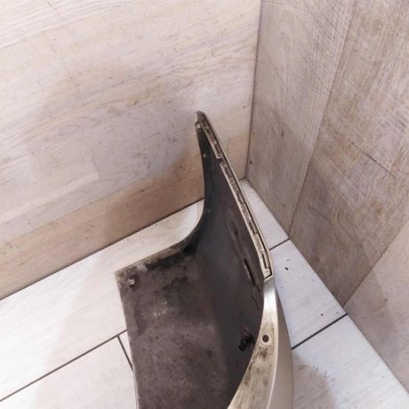 bamper-zadnii-sedan-skoda-fabia-i-rest-art-60164-big-6