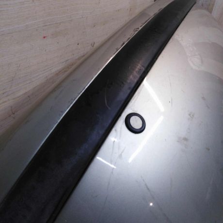 bamper-zadnii-sedan-skoda-fabia-i-rest-art-60164-big-5