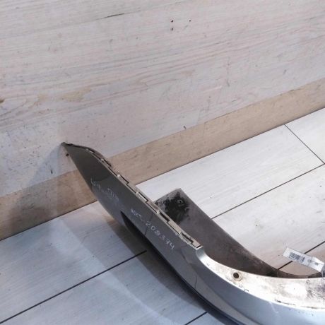 bamper-zadnii-sedan-skoda-fabia-i-rest-art-60164-big-4