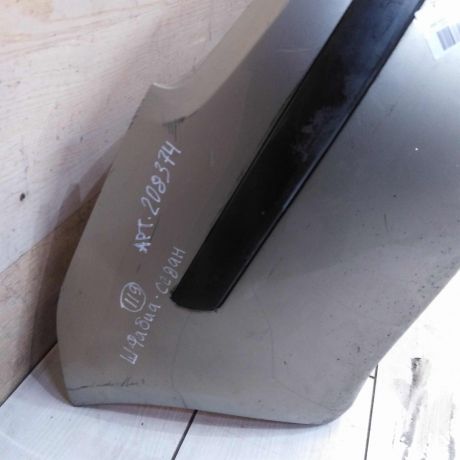 bamper-zadnii-sedan-skoda-fabia-i-rest-art-60164-big-3