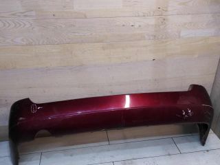 bamper-zadnii-universal-ford-focus-odin-defekt-art-60166