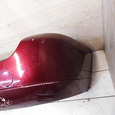 bamper-zadnii-universal-ford-focus-odin-defekt-art-60166-big-8