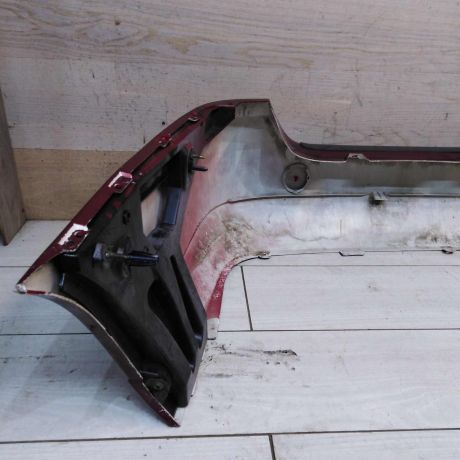 bamper-zadnii-universal-ford-focus-odin-defekt-art-60166-big-7