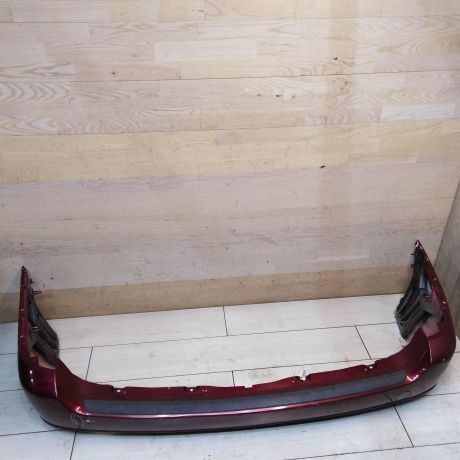 bamper-zadnii-universal-ford-focus-odin-defekt-art-60166-big-6