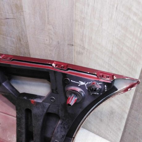 bamper-zadnii-universal-ford-focus-odin-defekt-art-60166-big-5