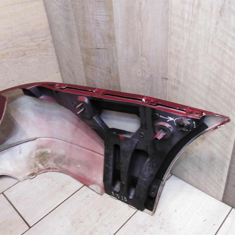 bamper-zadnii-universal-ford-focus-odin-defekt-art-60166-big-4